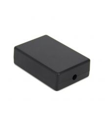 Корпус Box (AC-05) для платы контроллера