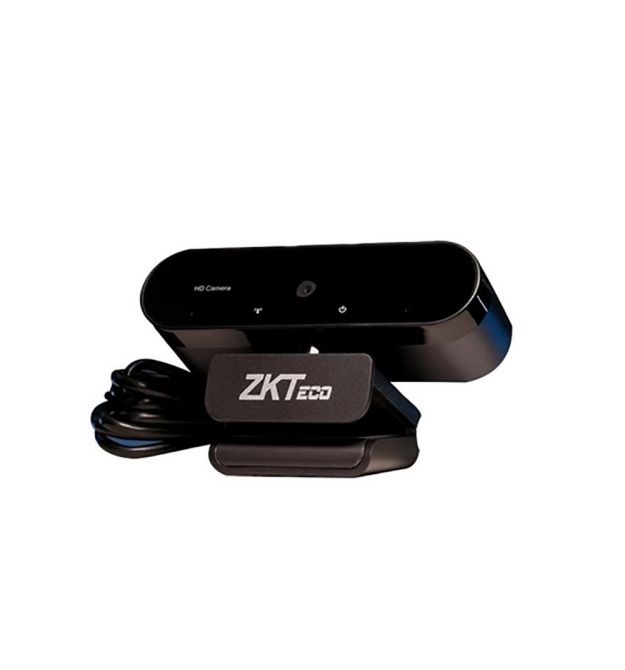 2 Мп USB камера ZKTeco UV100 со встроенным микрофоном