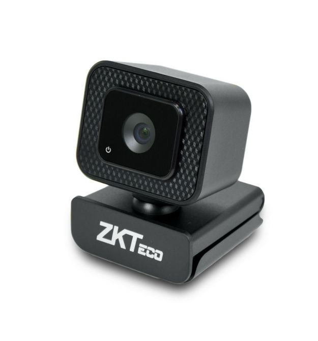 2 Мп USB камера ZKTeco UV200 со встроенным микрофоном