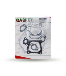 Комплект прокладок L40 для двигателей 168F/170F