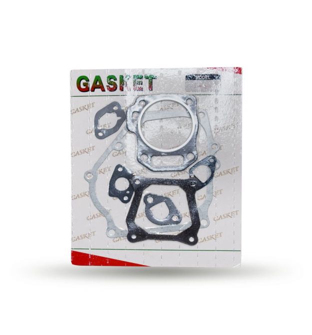 Комплект прокладок L40 для двигателей 168F/170F