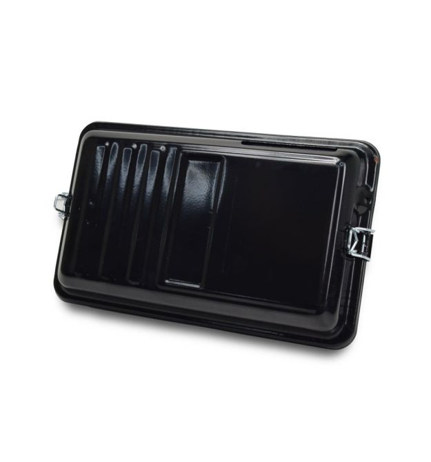 Корпус воздушного фильтра BS6500LE для бензиновых генераторов 5-8 кВт