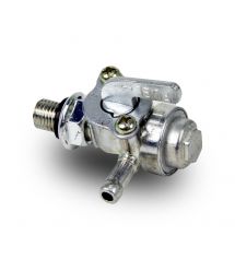 Топливный кран BS6500LE для генераторов 5-8 кВт