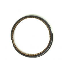 Комплект поршневых колец BS6500LE для генераторов 5-8 кВт