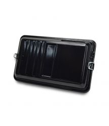 Корпус воздушного фильтра BS9500E для бензиновых генераторов 5-8 кВт