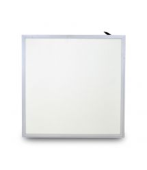 Панель светодиодная Lightwell LW-45W41K595 45Вт 4100K