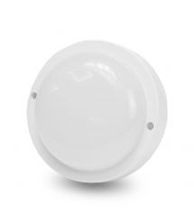 Светильник светодиодный Lightwell LW-RDR12W 12Вт 6000К IP65