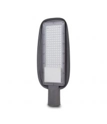 Светильник светодиодный Lightwell ZY-DY11-65K-100W SMD консольный поворотный 100W