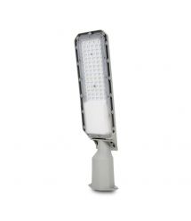 Светильник светодиодный Lightwell ZY-DY11-65K-150W SMD консольный поворотный 150W