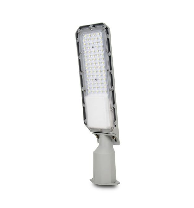 Светильник светодиодный Lightwell ZY-DY11-65K-150W SMD консольный поворотный 150W