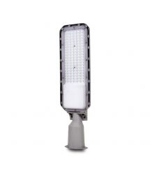 Светильник светодиодный Lightwell ZY-DY11-65K-200W SMD консольный поворотный 200W