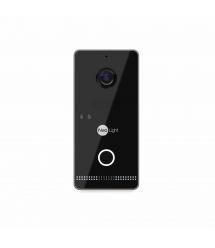 Wi-Fi видеопанель 2 Мп NeoLight OPTIMA IPW с детектором движения для IP-домофонов