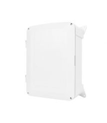 Гермокоробка ATIS AB-BOX (white) 320 х 230 х 150 мм