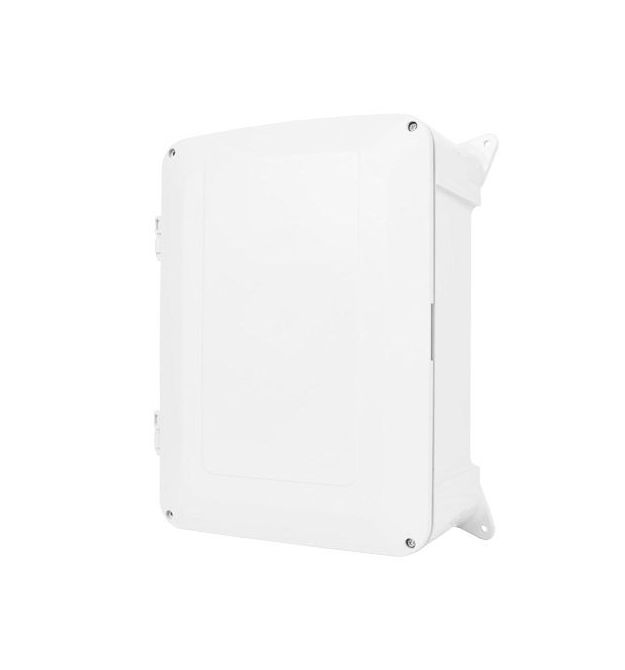 Гермокоробка ATIS AB-BOX (white) 320 х 230 х 150 мм