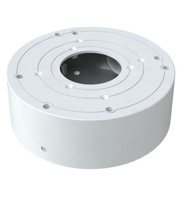 Коммутационный бокс Provision-ISR PR-JB12IP64