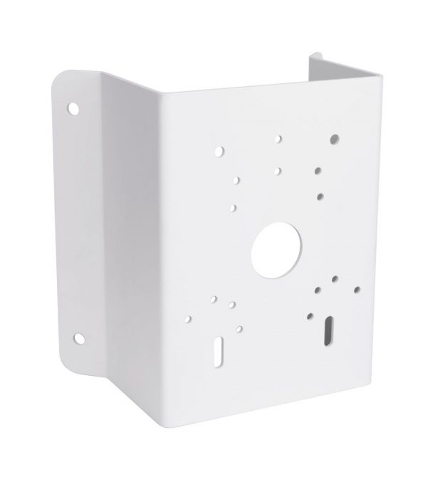 Кронштейн угловой Provision-ISR PR-B50ECB