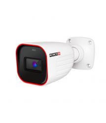IP-видеокамера 2 Мп Provision-ISR I2-320IPSN-28-V4 (2.8 мм) с видеоаналитикой для системы видеонаблюдения