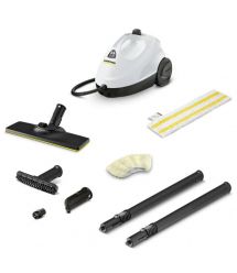 Пароочиститель Karcher SC 2 EasyFix