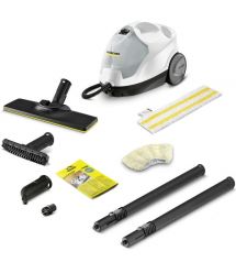 Пароочиститель Karcher SC 4 EasyFix