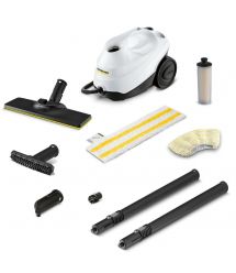 Пароочиститель Karcher SC 3 EasyFix