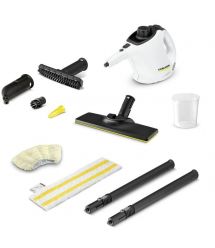 Пароочиститель Karcher SC 1 EasyFix