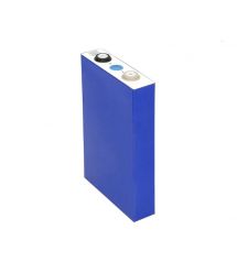 Ячейка Merlion 3.2V 200AH для сбора LiFePo4 аккумуляторов, (173х53х203(220)) мм, Q5