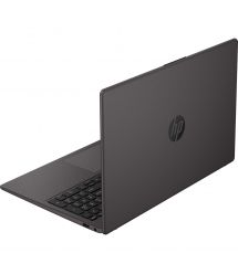 HP Ноутбук 255-G10 15.6" FHD IPS AG, AMD R3-7330U, 16GB, F256GB, UMA, DOS, черный