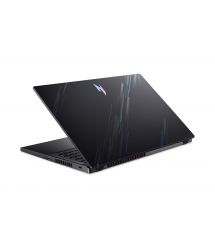 Acer Ноутбук Nitro V 15 ANV15-51 15.6" FHD IPS, Intel i5-13420H, 16GB, F1TB, NVD3050-6, Lin, черный