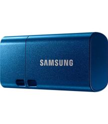 Samsung Накопитель 128GB USB 3.2 Type-C