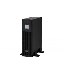 2E Джерело безперебійного живлення PS1500RT, 1500VA/1200W, RT3U, LCD, USB, 6xC13