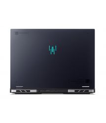 Acer Ноутбук Predator Helios Neo 18 PHN18-71 18" WUXGA, Intel i9-14900HX, 32GB, F1TB, NVD4060-8, Lin