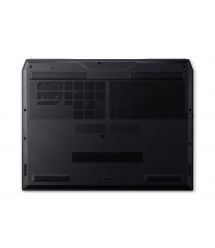 Acer Ноутбук Predator Helios Neo 18 PHN18-71 18" WUXGA, Intel i9-14900HX, 32GB, F1TB, NVD4060-8, Lin