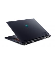 Acer Ноутбук Predator Helios Neo 18 PHN18-71 18" WUXGA, Intel i9-14900HX, 32GB, F1TB, NVD4060-8, Lin