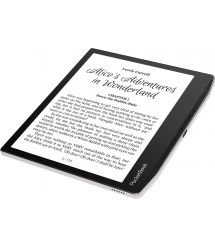 PocketBook Електронна книга 700, Stardust Silver