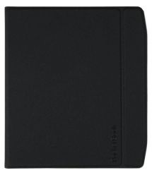 PocketBook Чехол 700 Cover edition Flip series, Black
