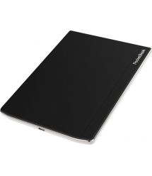 PocketBook Электронная книга 743G InkPad 4, Stardust Silver