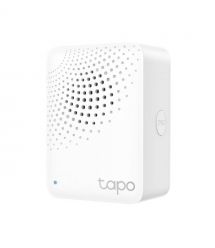 TP-Link Умный хаб со звонком Tapo H100
