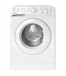 Пральна машина Indesit OMTWSC51052WUA