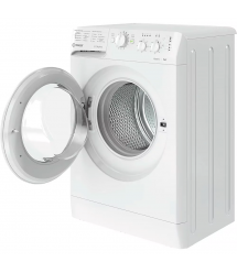 Стиральная машина Indesit OMTWSC51052WUA