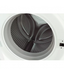 Пральна машина Indesit OMTWSC51052WUA