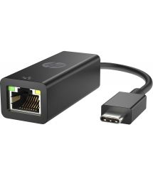 HP Адаптер USB-C to RJ45 Adapter G2