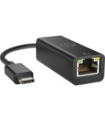 HP Адаптер USB-C to RJ45 Adapter G2