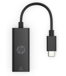 HP Адаптер USB-C to RJ45 Adapter G2