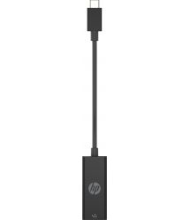 HP Адаптер USB-C to RJ45 Adapter G2