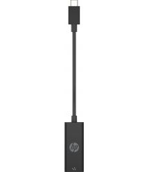 HP Адаптер USB-C to RJ45 Adapter G2