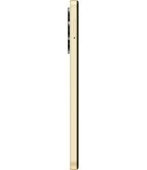 TECNO Смартфон Spark 20C (BG7n) 6.56" 8/128ГБ, 2SIM, 5000мА·ч, Alpenglow Gold