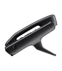 Poly SIP-телефон Edge B30, 16 ліній, PoE, чорний Poly SIP-телефон Edge B30, 16 ліній, PoE, чорний