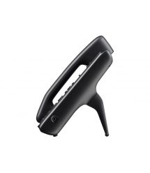 Poly SIP-телефон Edge B30, 16 ліній, PoE, чорний Poly SIP-телефон Edge B30, 16 ліній, PoE, чорний