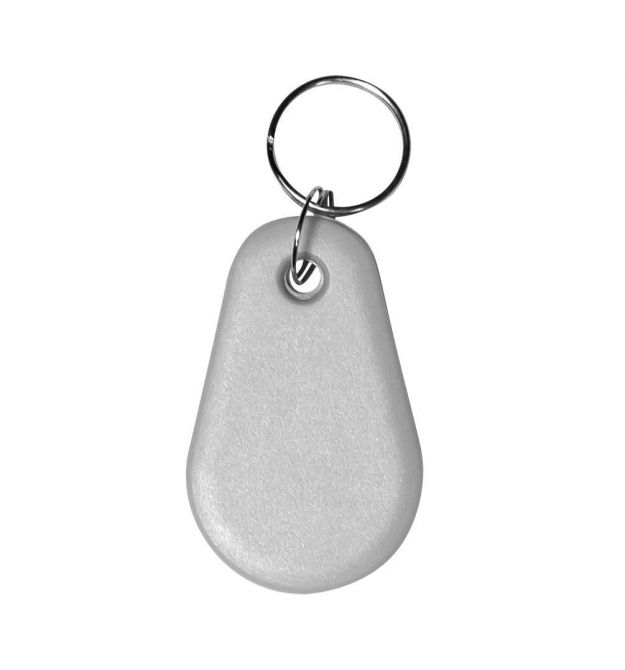 Ключ-брелок Mifare Trinix Proximity-key Mifare 1К-04