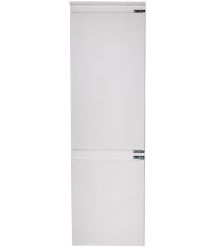 Whirlpool Встраиваемый холодильник ART 9610/A+